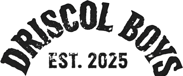 DriscolBoys